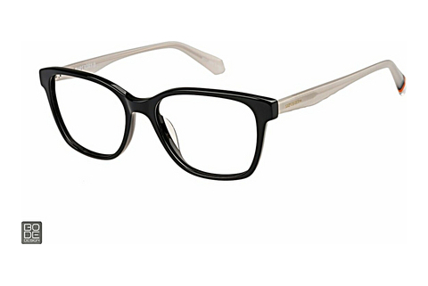 brille Superdry SDO 3030 107