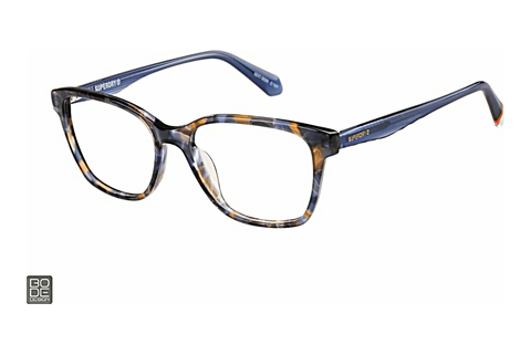 brille Superdry SDO 3030 163