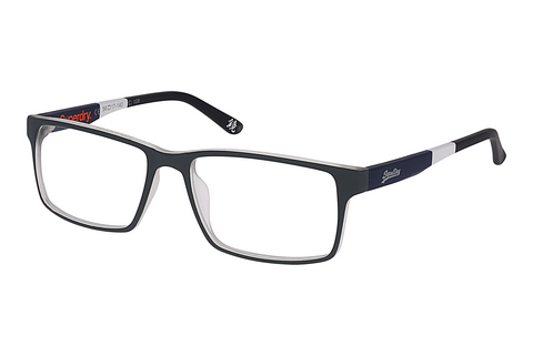 brille Superdry SDO Bendo 108