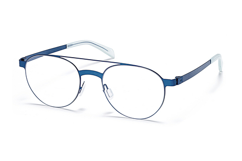 brille Sur Classics Maxim (12501 blue)