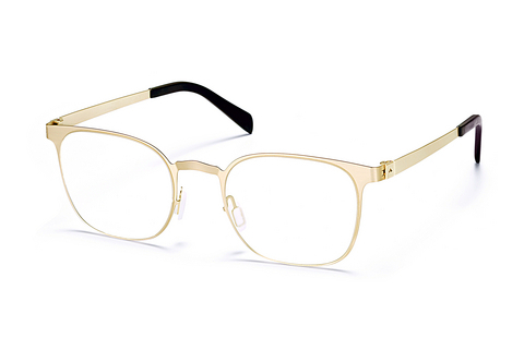 brille Sur Classics Robin (12509 gold)