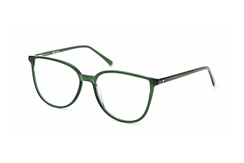 brille Sur Classics Vivienne (12516 green)