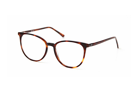 brille Sur Classics Giselle (12521 havana)