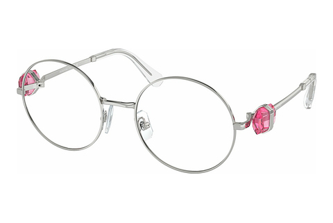 brille Swarovski SK1001 4001
