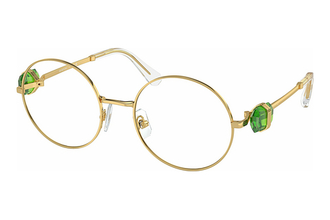 brille Swarovski SK1001 4004