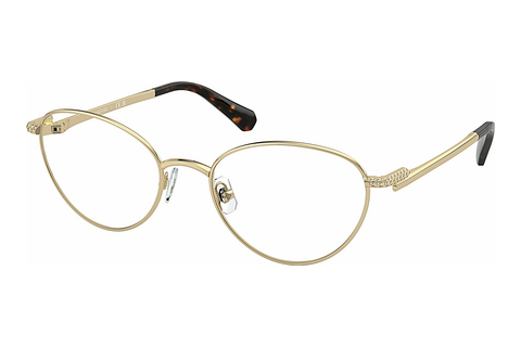 brille Swarovski SK1002 4013