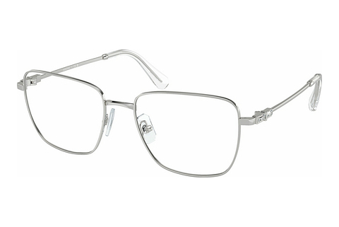 brille Swarovski SK1003 4001