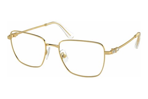 brille Swarovski SK1003 4004