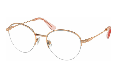 brille Swarovski SK1004 4014