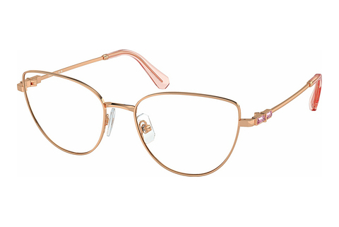 brille Swarovski SK1007 4014
