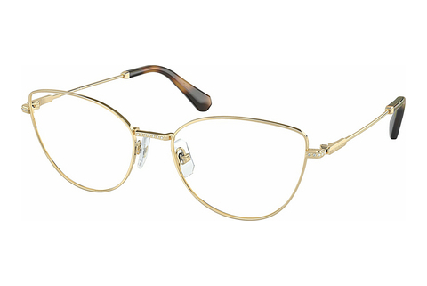 brille Swarovski SK1012 4013