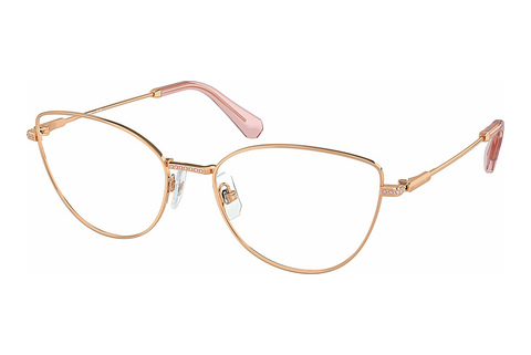 brille Swarovski SK1012 4014