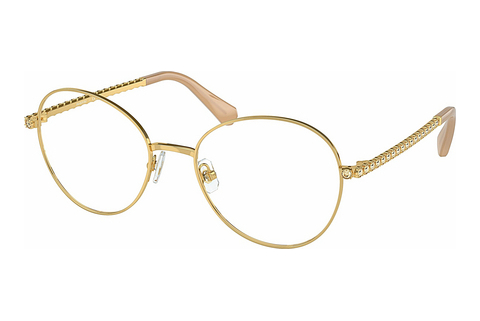 brille Swarovski SK1013 4004