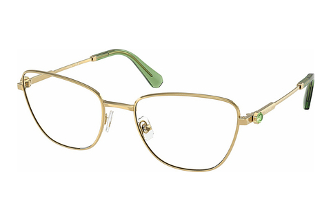 brille Swarovski SK1018 4017