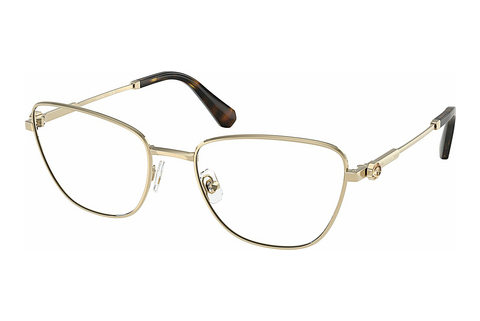 brille Swarovski SK1018 4028