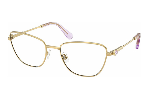 brille Swarovski SK1018 4036