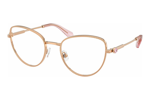 brille Swarovski SK1022 4014