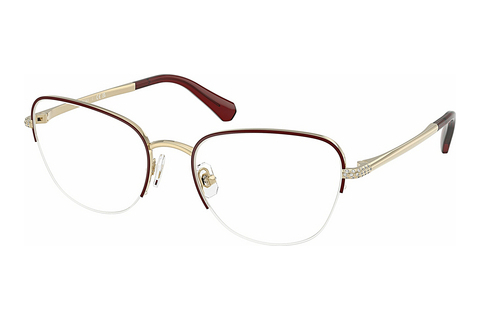 brille Swarovski SK1023 4038