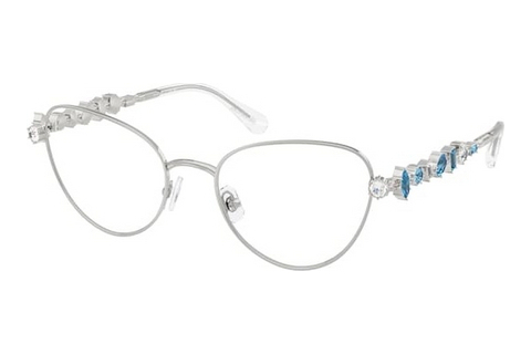 brille Swarovski SK1024 401A