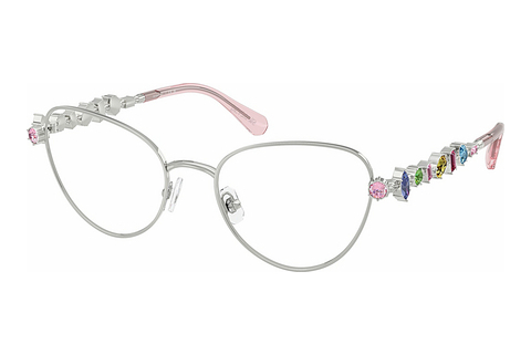 brille Swarovski SK1024 401M