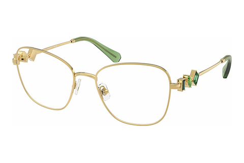 brille Swarovski SK1025 404G