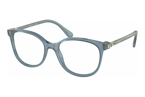 brille Swarovski SK2002 1035