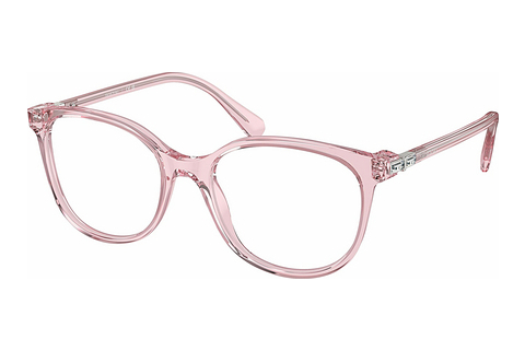 brille Swarovski SK2002 3001