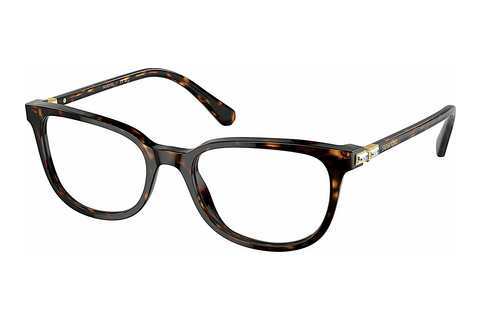 brille Swarovski SK2003 1002