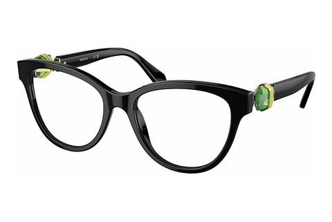 brille Swarovski SK2004 1001