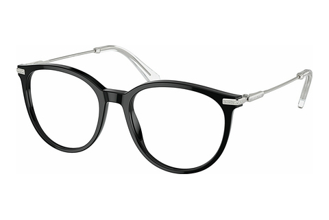 brille Swarovski SK2009 1001