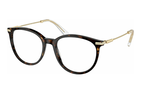 brille Swarovski SK2009 1002