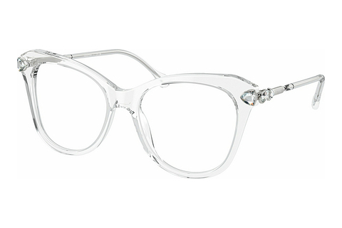 brille Swarovski SK2012 1027