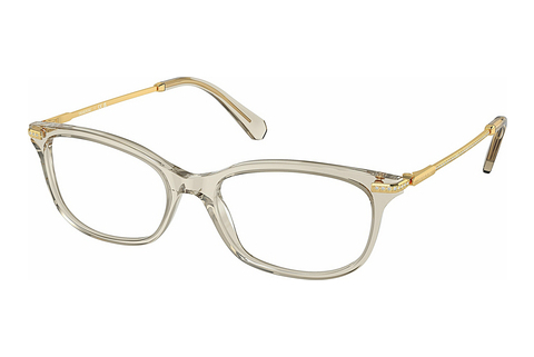 brille Swarovski SK2017 3003