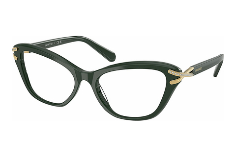 brille Swarovski SK2031 1026