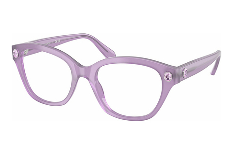 brille Swarovski SK2038 1075