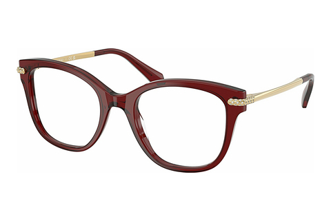 brille Swarovski SK2044 1073
