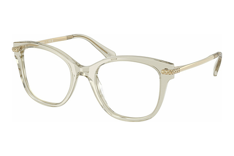 brille Swarovski SK2044 3003