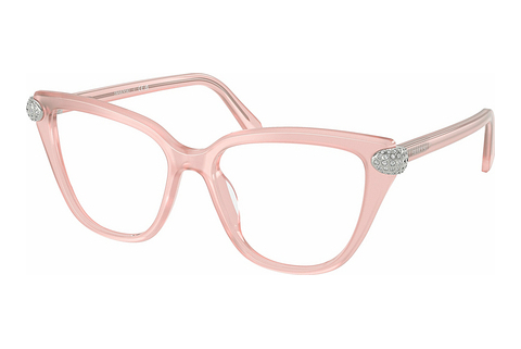 brille Swarovski SK2045 1041