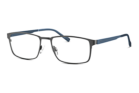 brille TITANFLEX EBT 820755 30