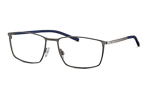 brille TITANFLEX EBT 820811 37