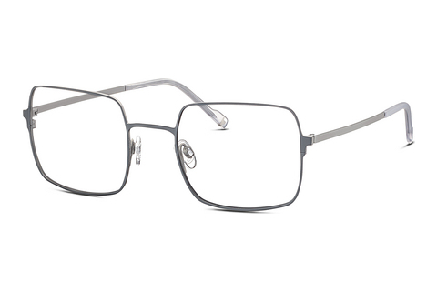 brille TITANFLEX EBT 820882 30