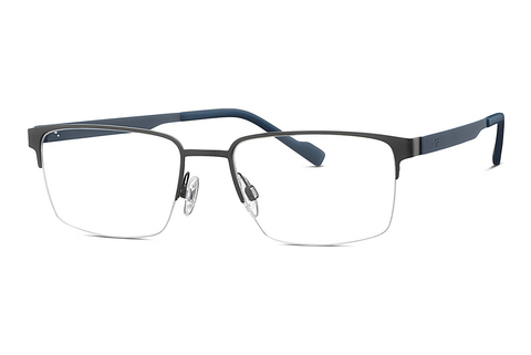 brille TITANFLEX EBT 820883 37