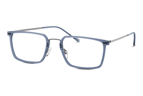 brille TITANFLEX EBT 820898 70