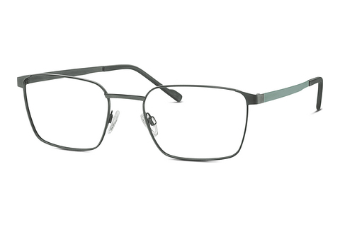 brille TITANFLEX EBT 820908 34