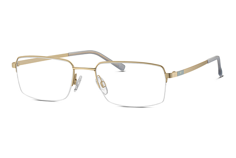 brille TITANFLEX EBT 820920 20