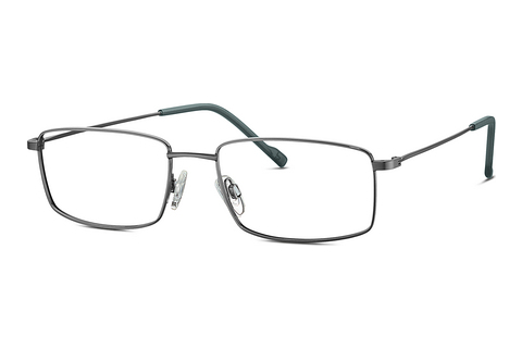 brille TITANFLEX EBT 820922 30