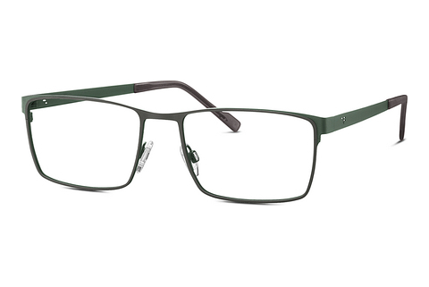 brille TITANFLEX EBT 820924 40