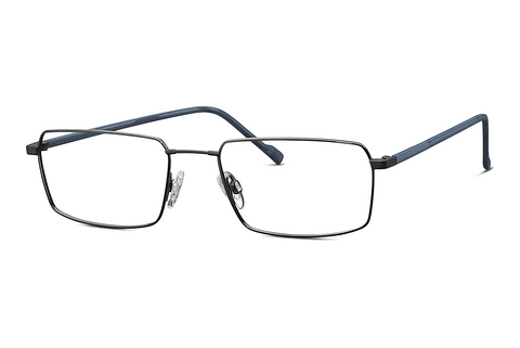 brille TITANFLEX EBT 820932 33