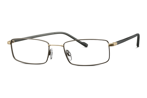 brille TITANFLEX EBT 820940 23