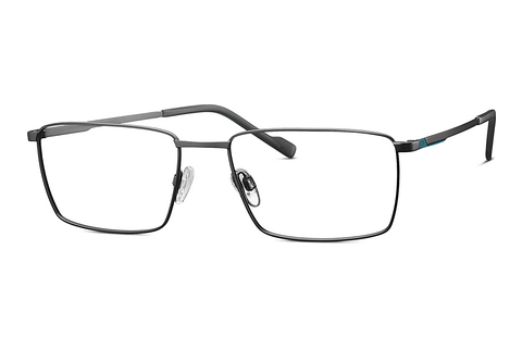 brille TITANFLEX EBT 820942 60